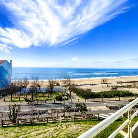 Ancre - Appartement De Vacances Vue Mer سورت-هوسيغور المظهر الخارجي الصورة