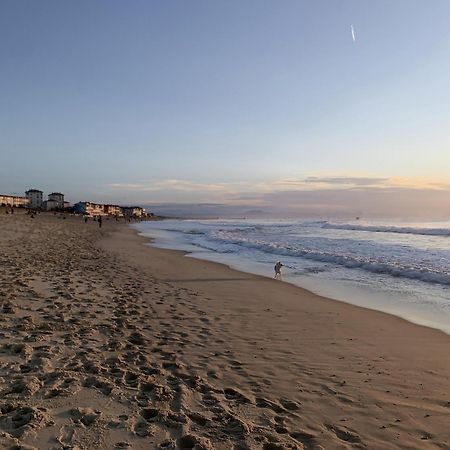 Ancre - Appartement De Vacances Vue Mer سورت-هوسيغور المظهر الخارجي الصورة