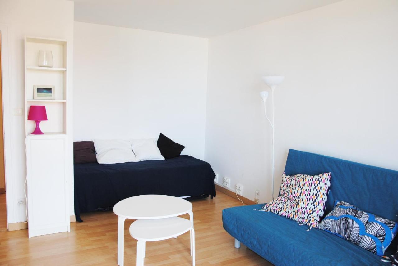 Ancre - Appartement De Vacances Vue Mer سورت-هوسيغور المظهر الخارجي الصورة
