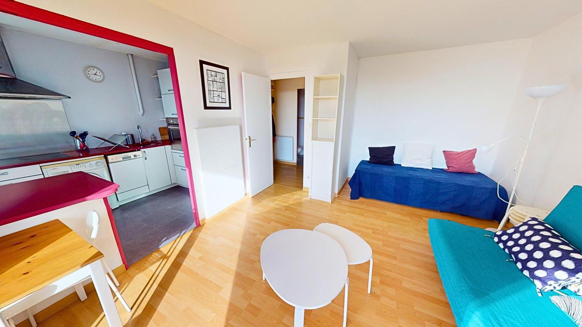 Ancre - Appartement De Vacances Vue Mer سورت-هوسيغور المظهر الخارجي الصورة