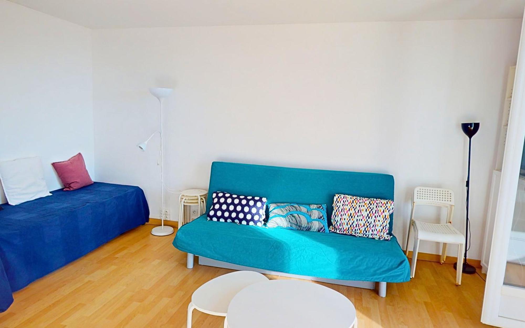 Ancre - Appartement De Vacances Vue Mer سورت-هوسيغور المظهر الخارجي الصورة